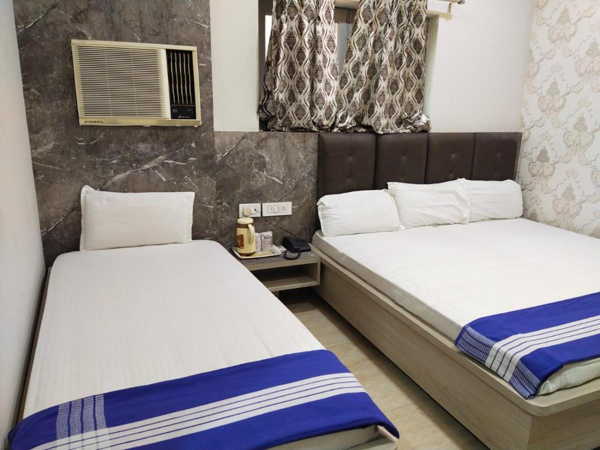 Gateway Kailash — Photos 1