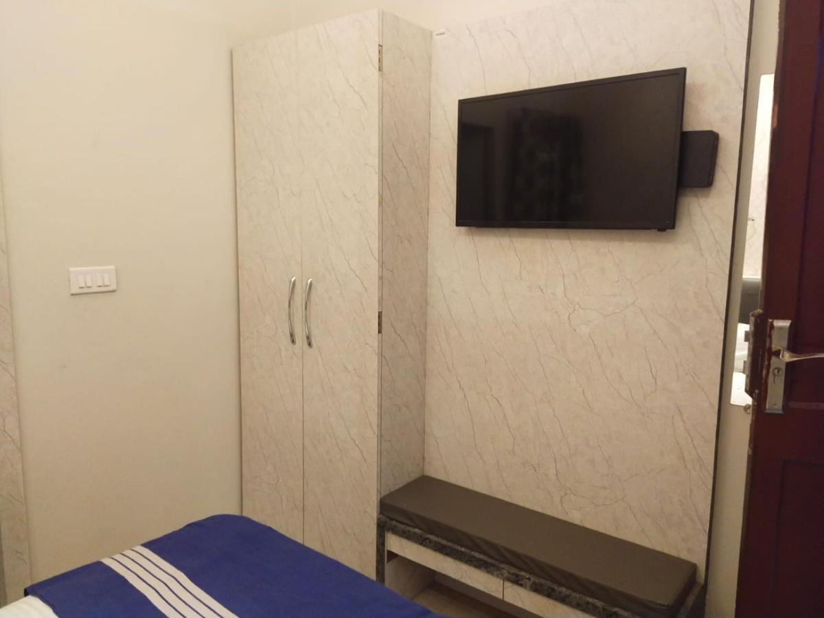Gateway Kailash — Photos 3